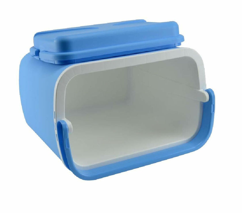 V10HD94012B0291B8A24BA9FBF306B11D639R3515085P2