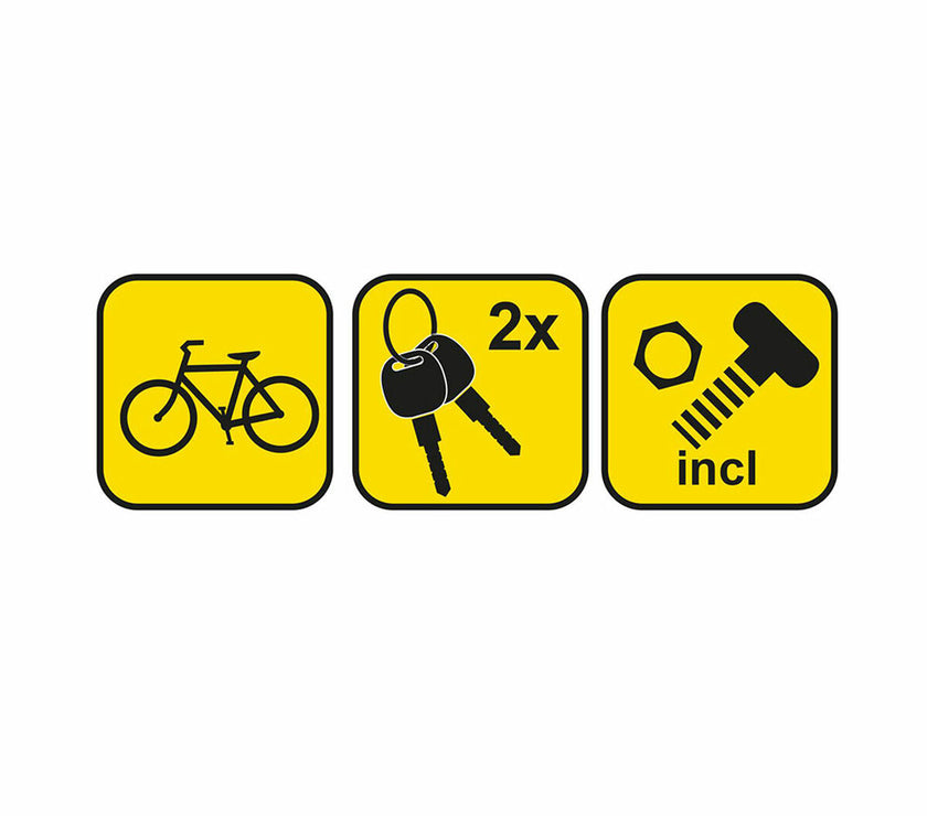 V6H2C20D35D018FF8199A59F034121FECFER4199974P5