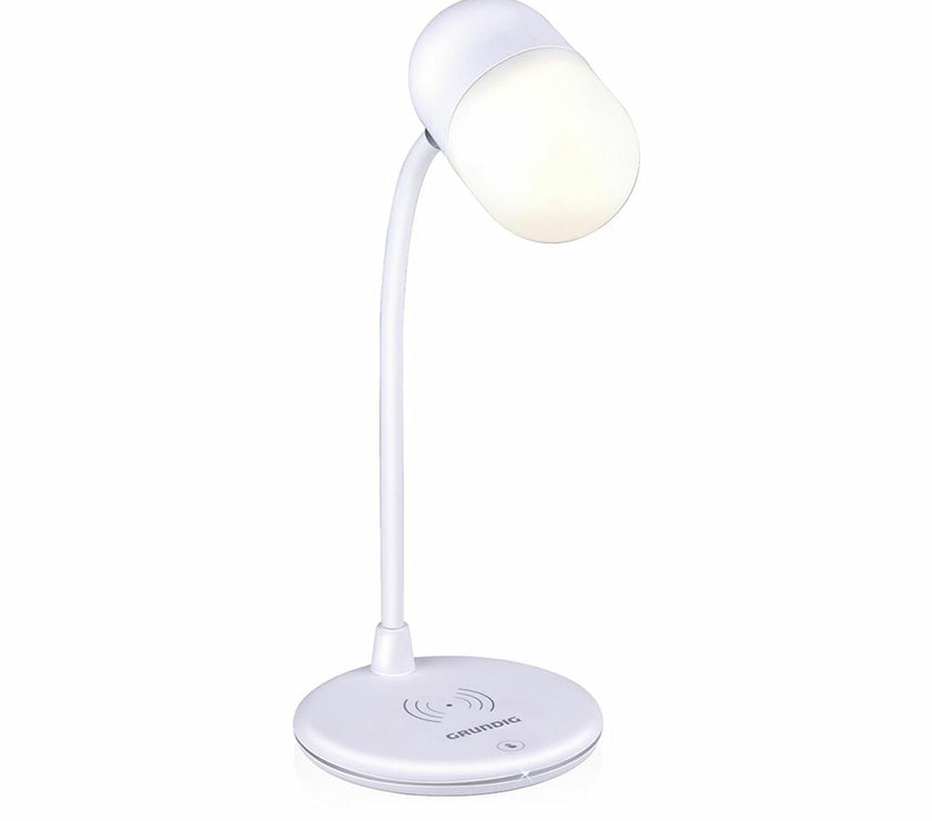 V6HA53FFC73EA65D1B13C1EA1FCBD82A593R4200802P1