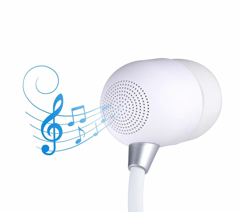 V6HBB1C8965A5D00319A5B747926C8EB066R4200803P2