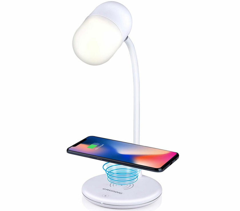 V6HC6143E6DFABD78CCE241DB383222AE15R4200806P4