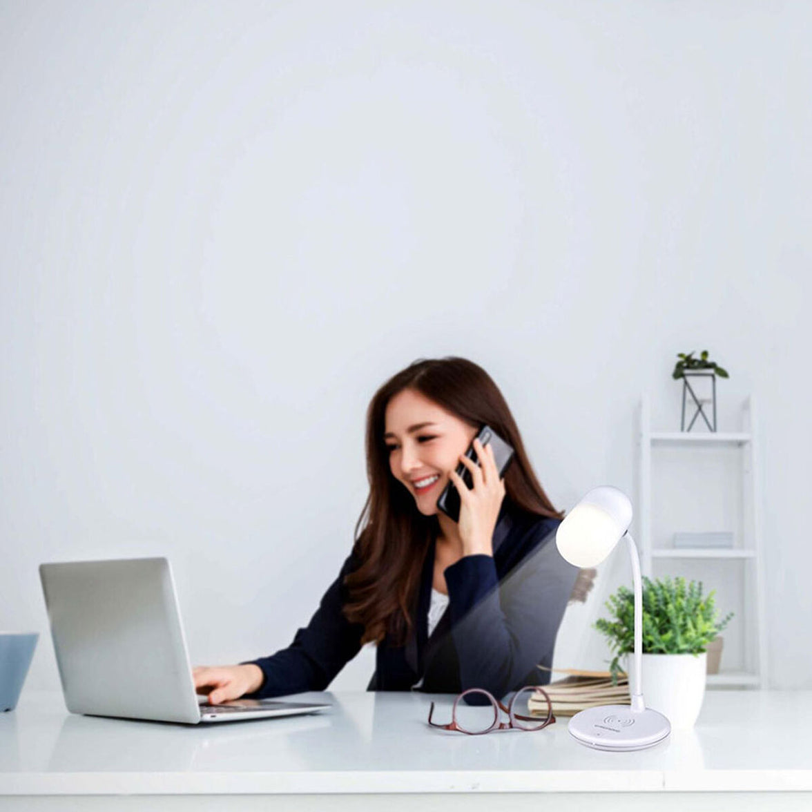 V6H312EC1D2BD07D34B2F0859604C8DD998R4200810P6