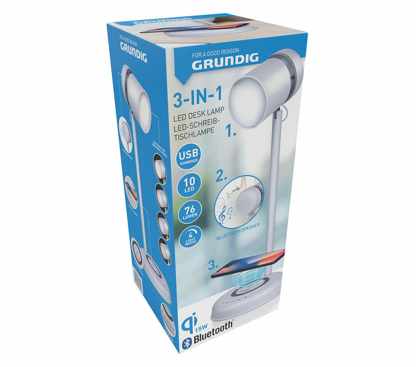 V6H587391FEF1E5E056BBA611D81AE86F08R4200759P4