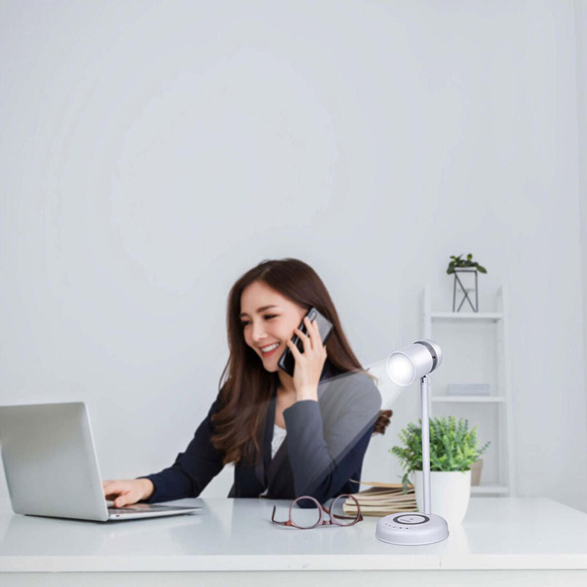 V6H700FC35C1EFDE5BD5D14B231F42DD856R4200761P5