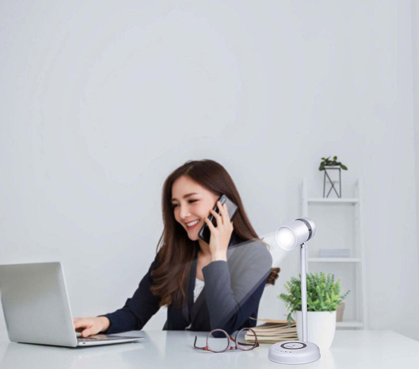 V6H700FC35C1EFDE5BD5D14B231F42DD856R4200761P5