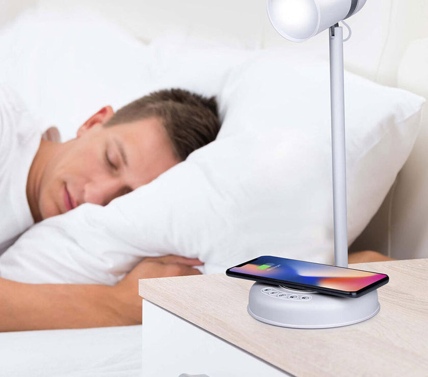 V6H3B97DE2AC876768D8D2B494C704F67FCR4200762P6