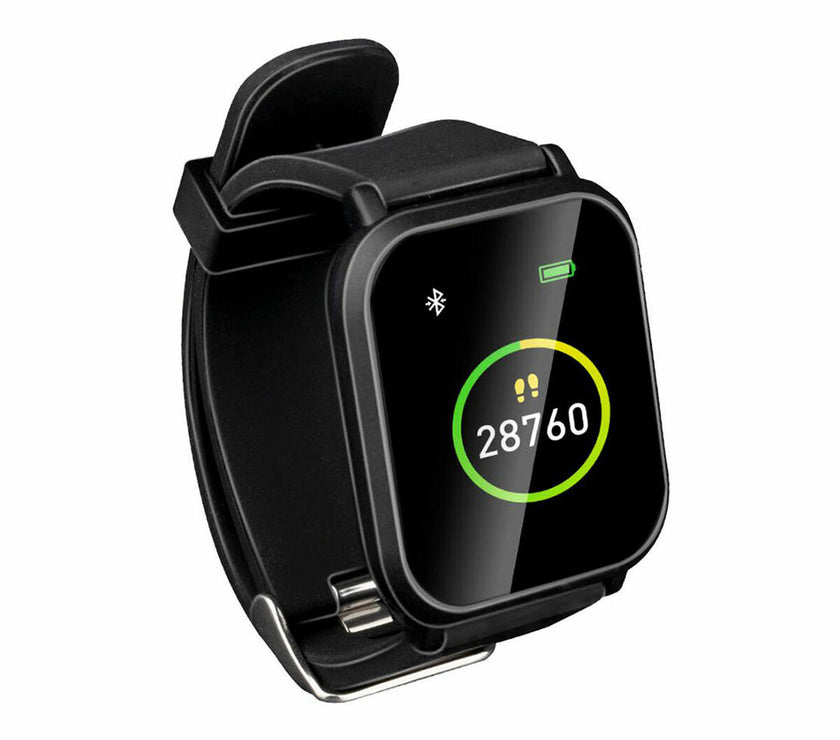 V5HA4119A54B0692641694876371C4D0C33R4460696P1