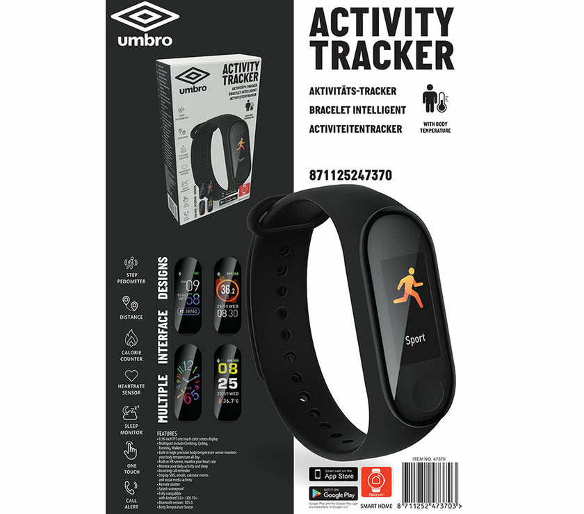 V5H79B8BD8858994192D42EA188D23D5FEER4460651P2