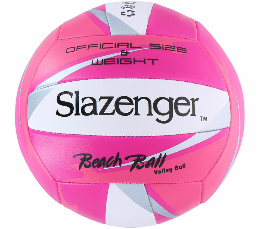 V5HA2C2C138AA66726DF9C109C3D24BDF8BR4893835P3