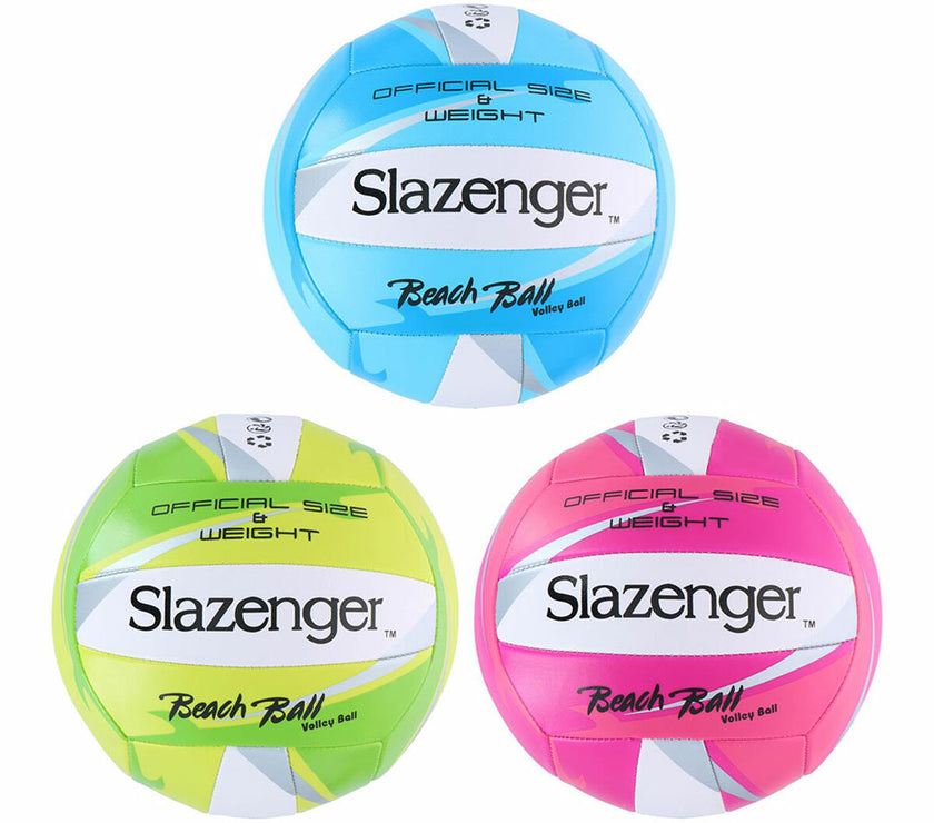 V5H92246252C41149D0DF4196FAB8FB14C1R4893831P1