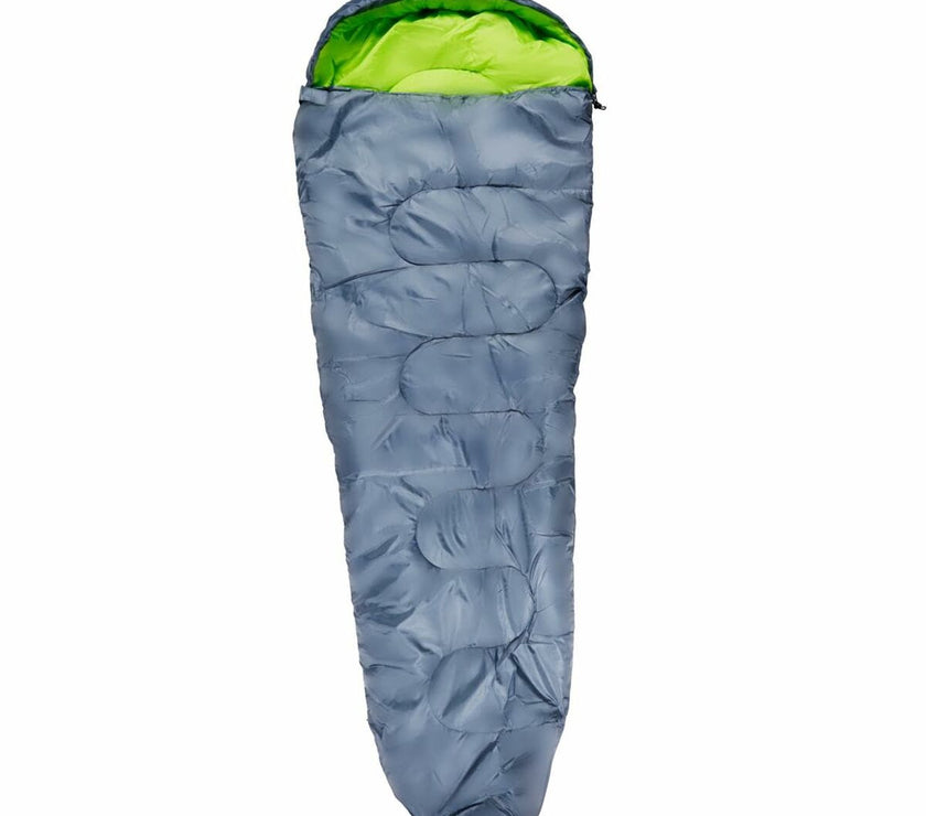 V6H921A49DA840F149D489F43C6F94C4F36R4202068P1