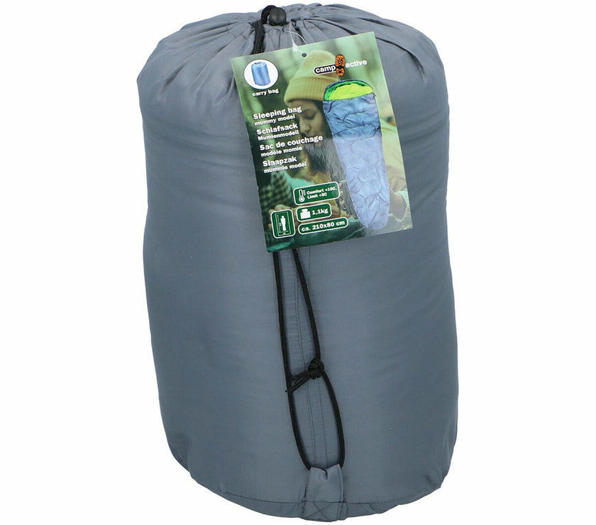 V6H81F6C4E64513E46A7552B9DA419BB1D5R4202069P2