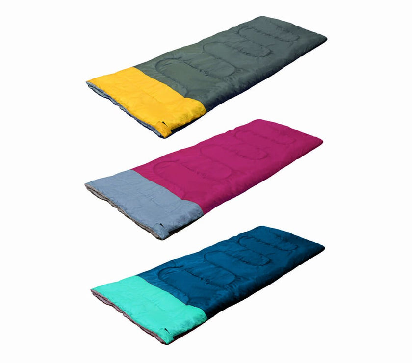 V6HF7A54C7FD8A9B581FA5F53EE8B8BD44CR4202067P1