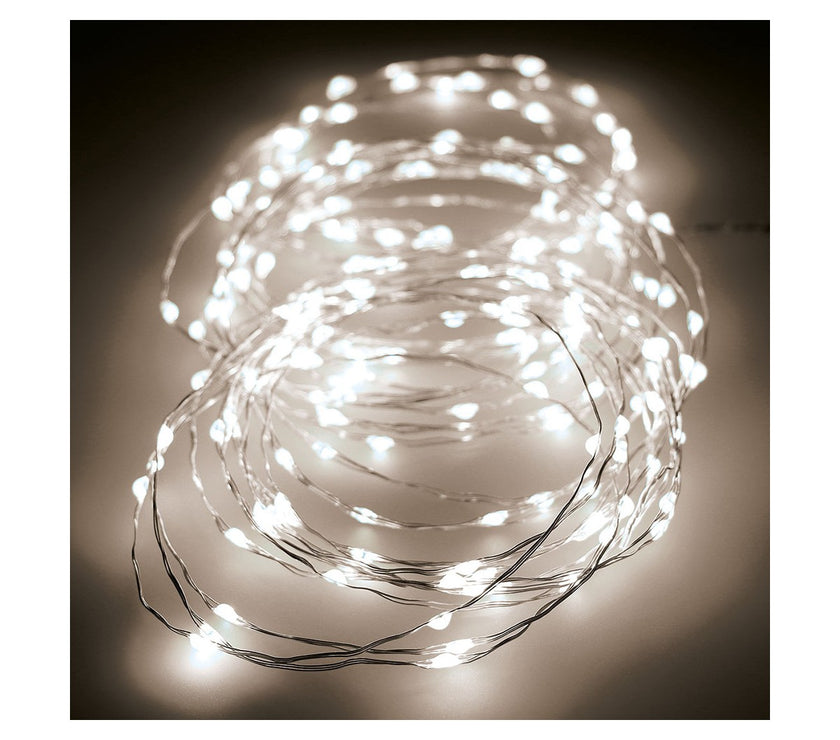 V8H745AB17D2F458E4738491E160D6A9430R6981911P2