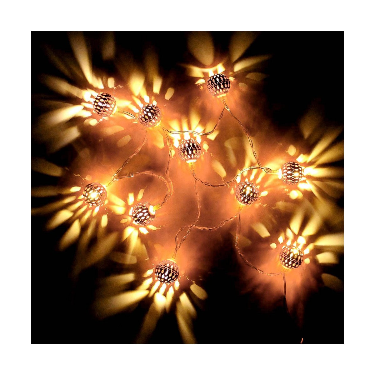 V12HD2B7A63CF0E546CA2B320BE387CCF472R4016676P3