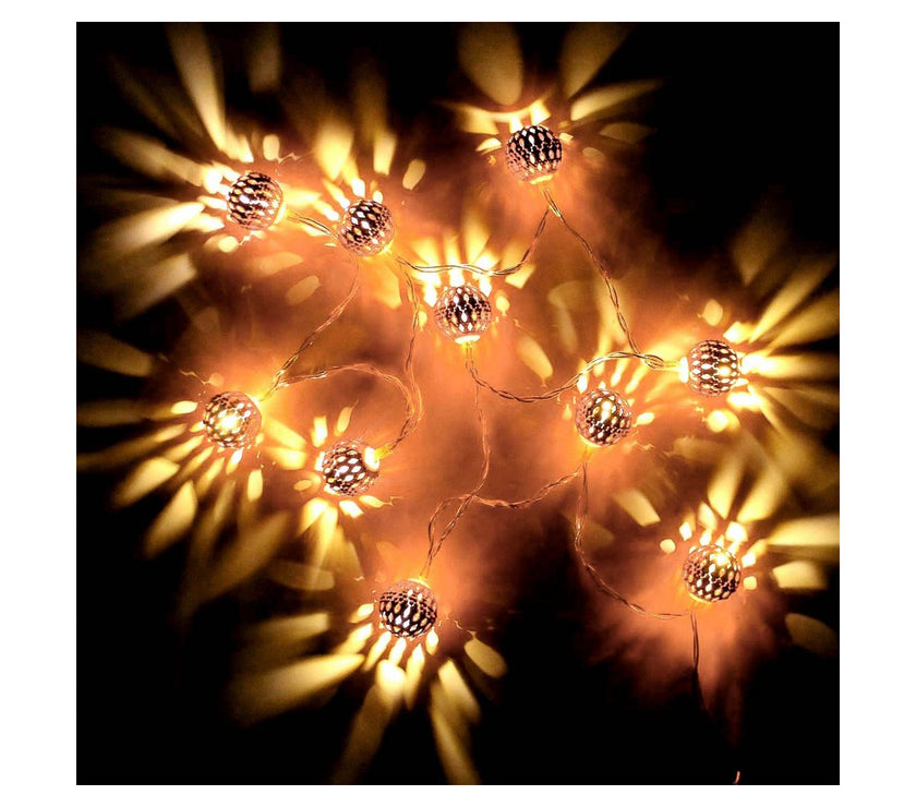 V12HD2B7A63CF0E546CA2B320BE387CCF472R4016676P3