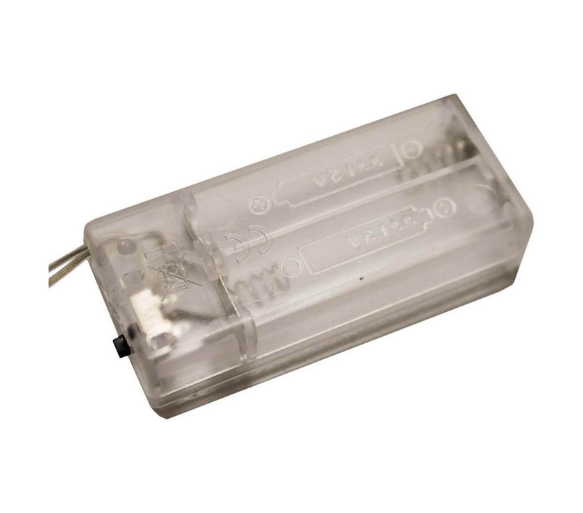 V12HAFB15816CC69E3B39D5D2A9578369C8FR4016679P6