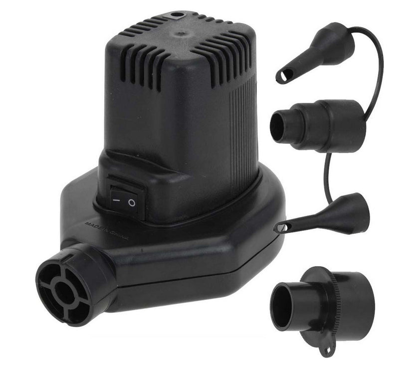 V9H000D59722D140E18AC818F966EF49B93R3444770P1