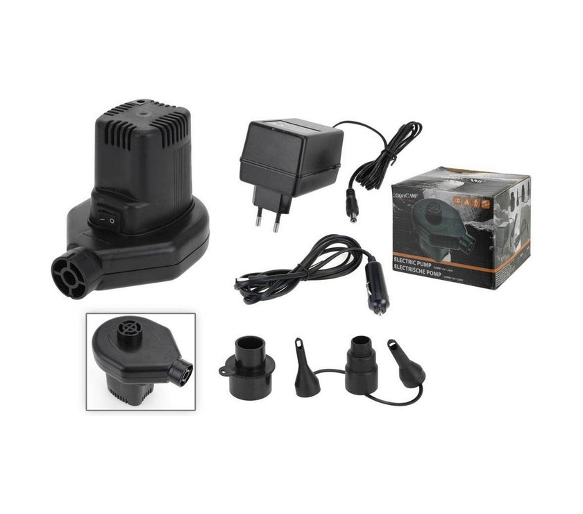 V9HA18E6A57E812A5D10CC19200BFFB100CR3444772P2