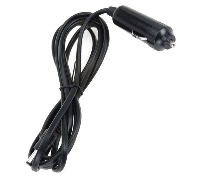 V9H1B5CE24FCE2E23431F563B8268306DE7R3444774P3