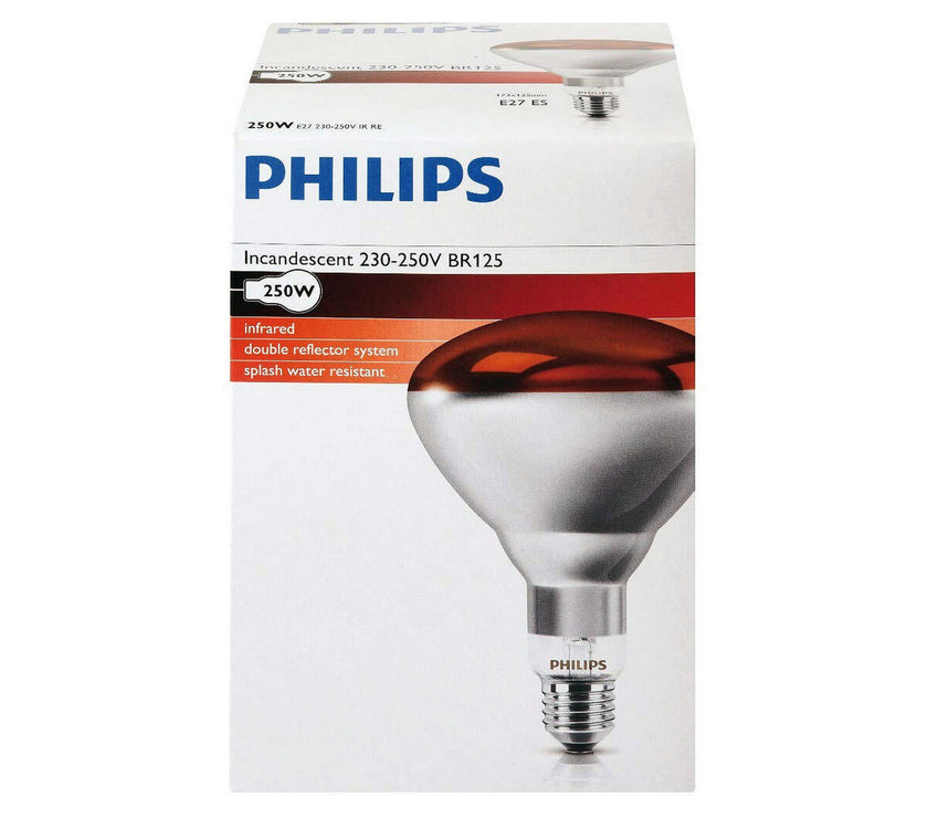 V7HB4E95911B9D2E631852296CEEEB75BDER3870065P2