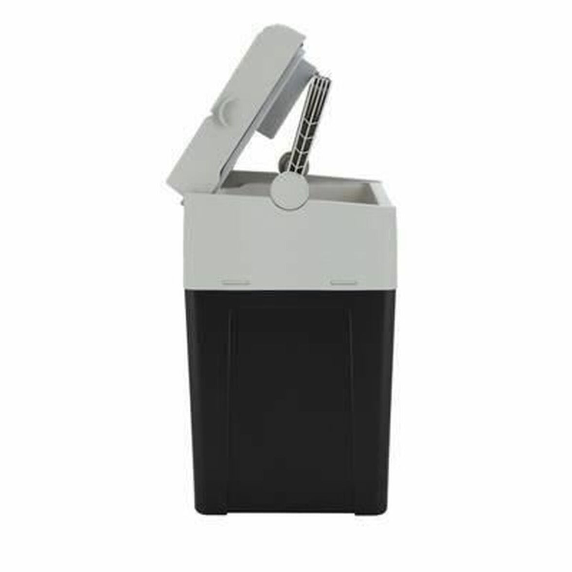 V4H0AFB6A9862668E2D8B438BAA7AE0DF9CR6138161P3