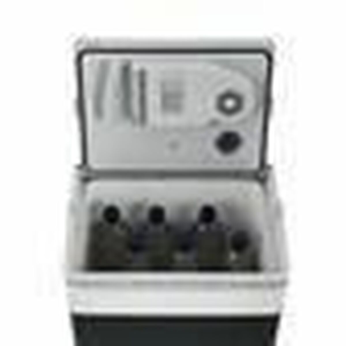 V4H6039A0CE604CF9CA5BFEAB93FCC39B87R6138162P4