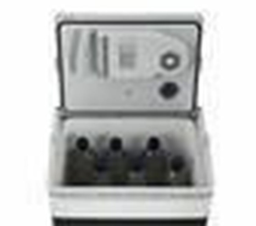 V4H6039A0CE604CF9CA5BFEAB93FCC39B87R6138162P4