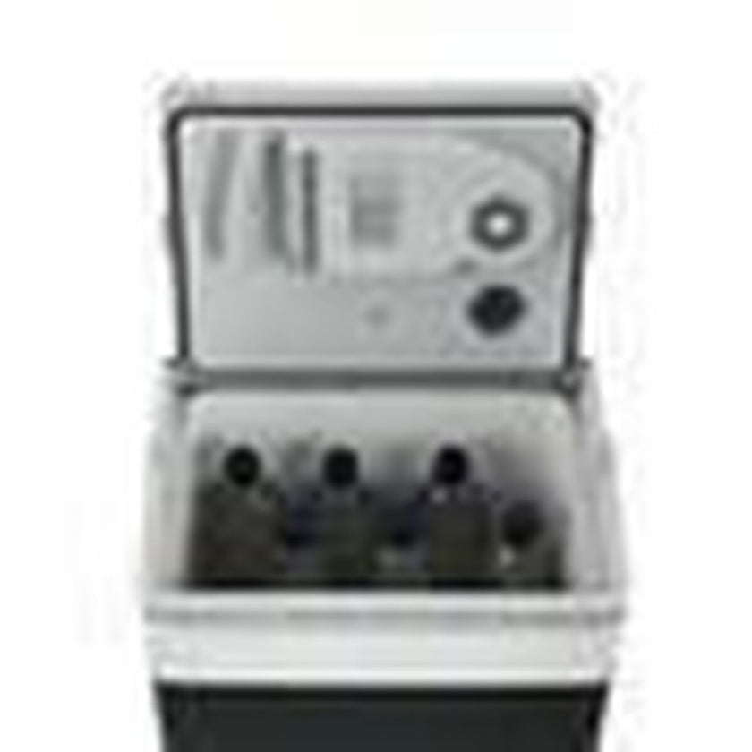 V4H6039A0CE604CF9CA5BFEAB93FCC39B87R6138162P4