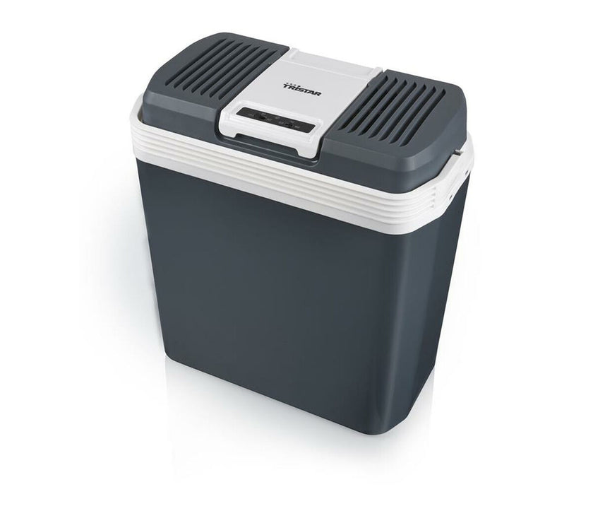 V5H9FEE43D5D3B5019B6387A8D4E1704619R4780579P1