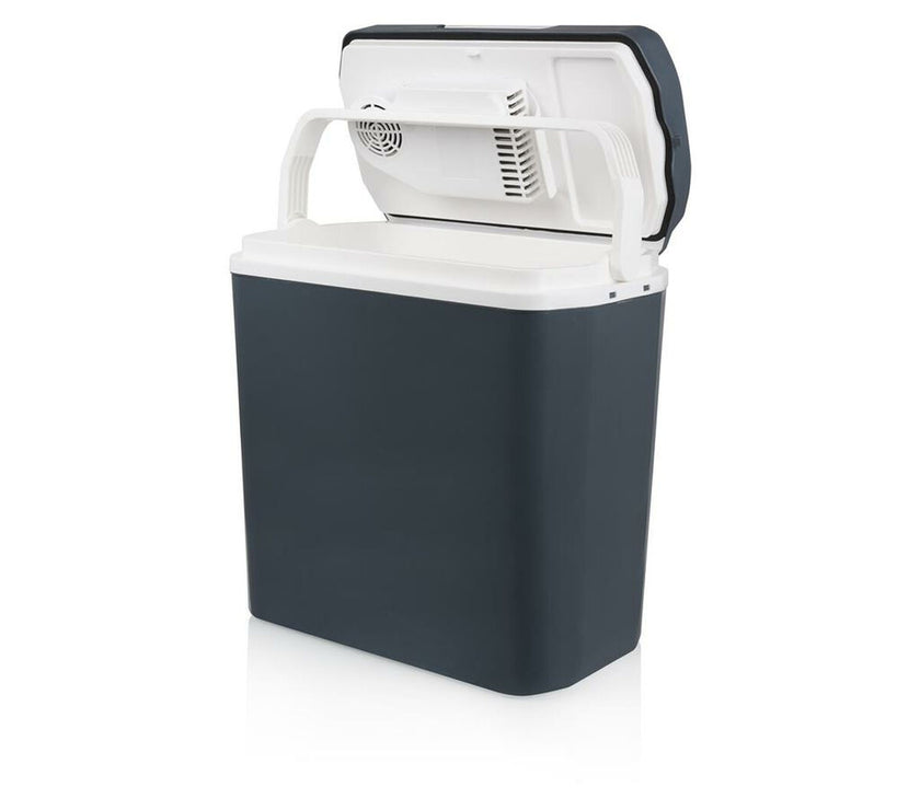 V5H47BD165EADAF11C2997D8606A1F87E2FR4780580P2