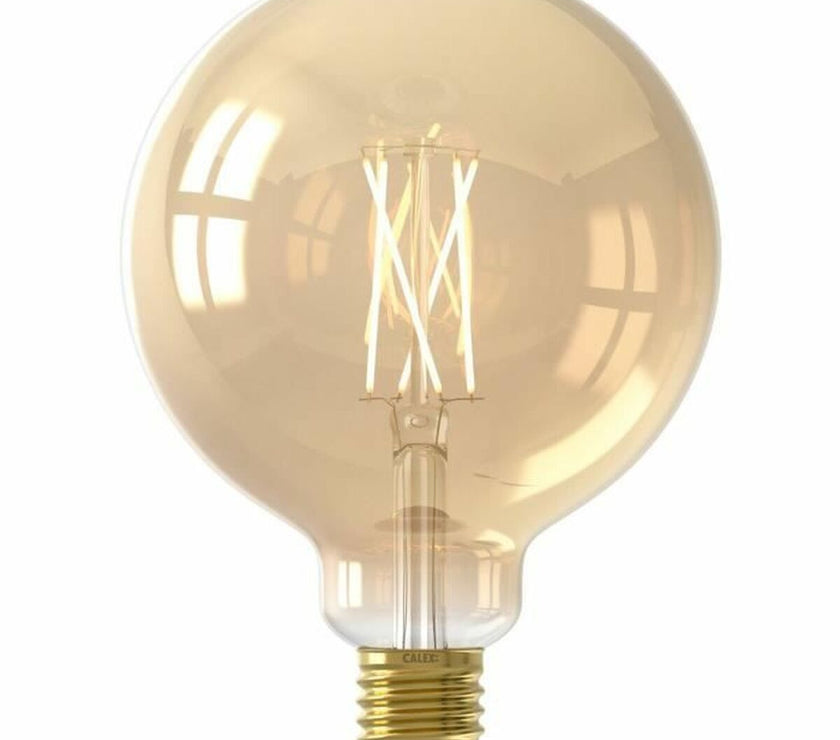 V5HCEF4FD3F02F8FBE95315E947203BDE33R4914958P1