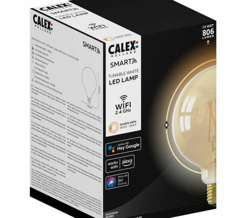 V5HE5D8CAD5EC5CAA55E69FBEC1811DA36ER4914962P2