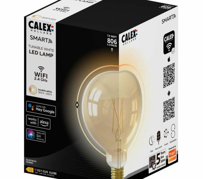 V5H19644127174BCA700CEE33C2CFFB5FD6R4914965P3