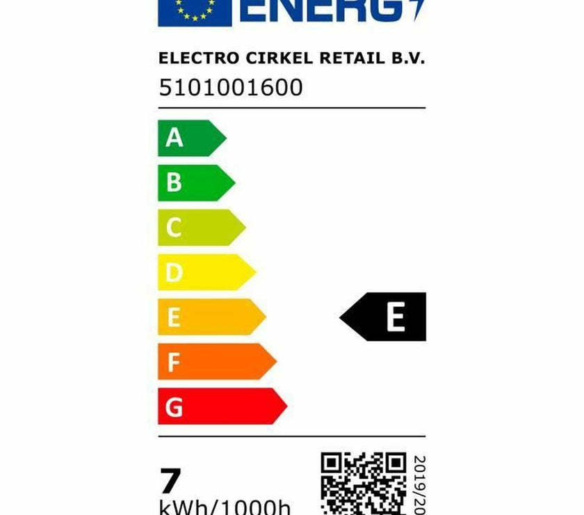 V5HF66E0036357ECA1063F530D104F13B4DR4914968P4