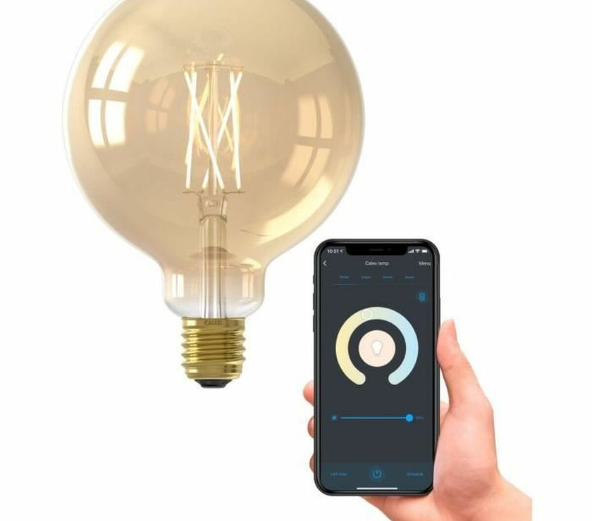 V5HF50DD4A9BE6EE349EA46B492C0CE08AAR4914971P5