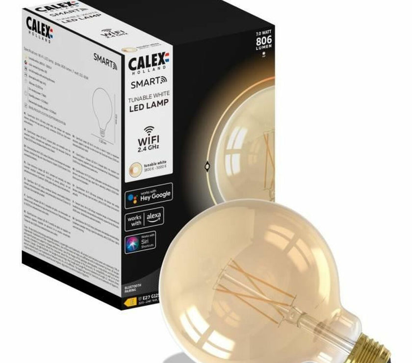 V5H8B2B58652B70560B168E68CBE1339A1CR4914973P6