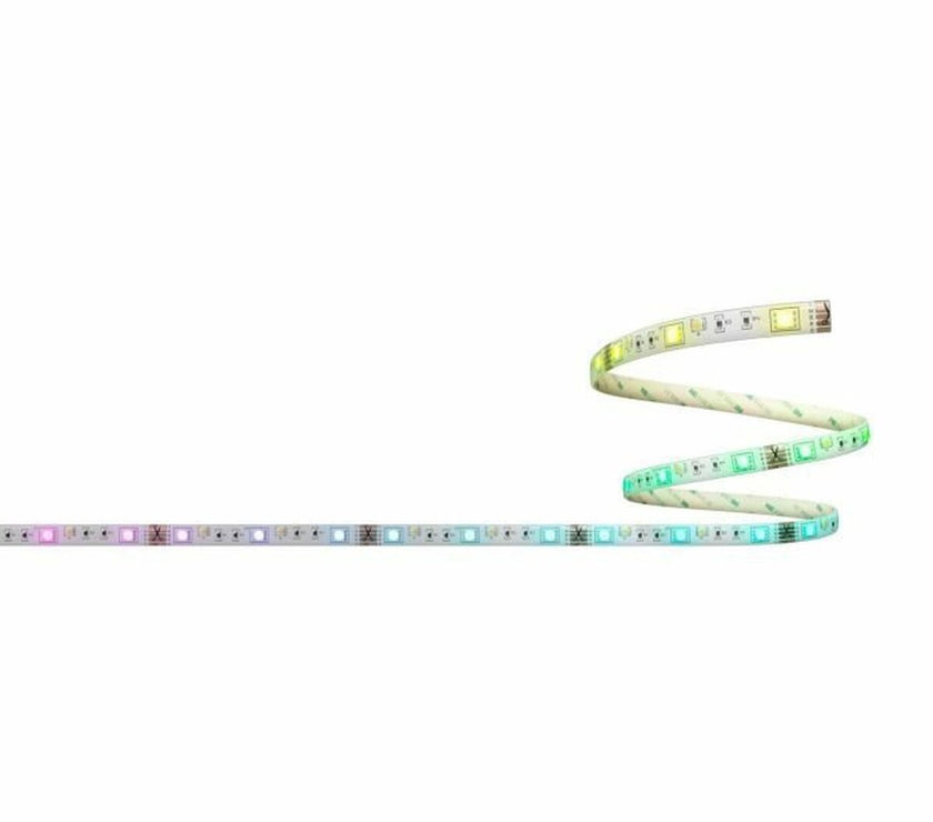 V7H4D720CCA65DC814042FEC6A7502D3381R4417077P2