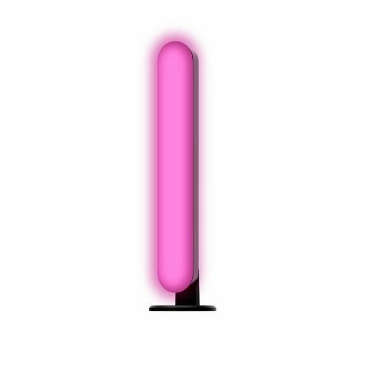 V9HF53A2039941628367CFD571ADAD9D949R4025972P3