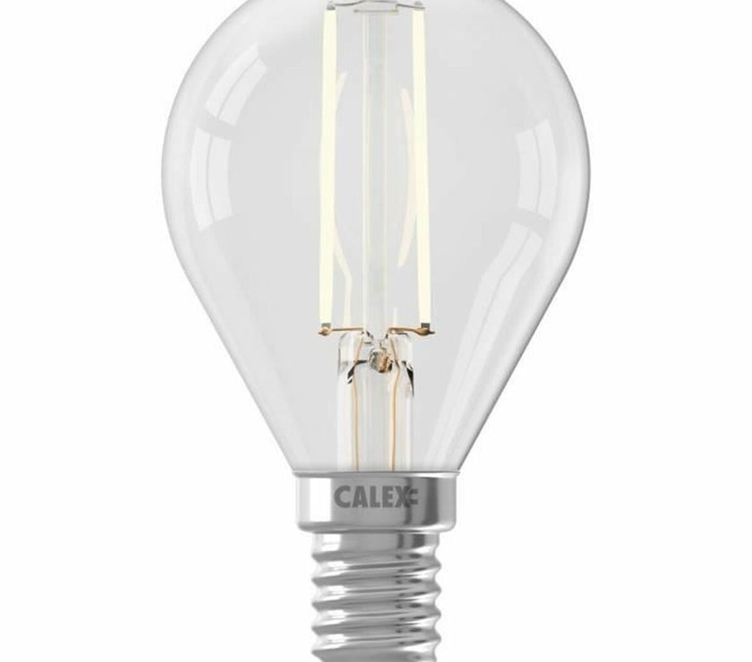 V5H42097FD64891C0F43D5988E566FCF5CFR4915047P1