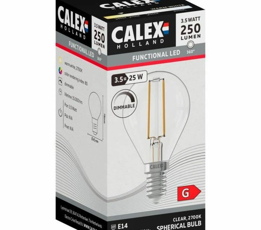 V5H0D1A3B839B0C5BF957ECD2AB6C199A76R4915051P2