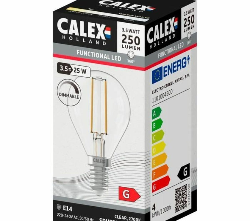 V5H34BD2175F659FBAFABDADA39181D5560R4915054P3