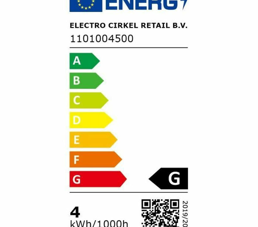 V5H510480EC3D445C8B5EA12144B59AC2CCR4915058P4