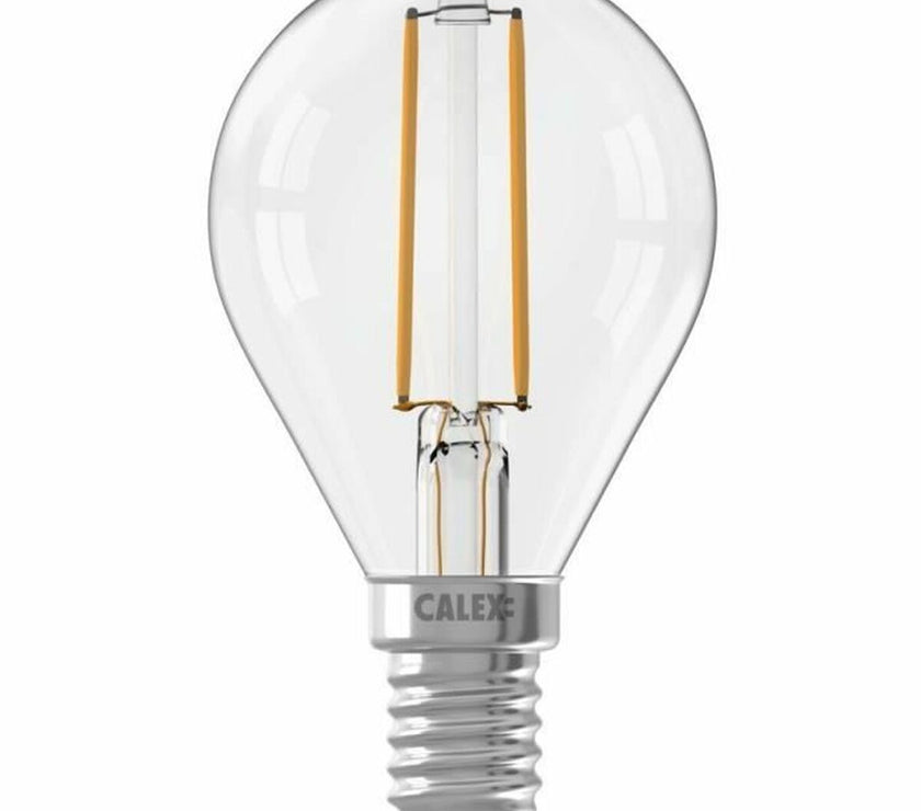 V5HF569BF0D8A9AD7494DCD97C9F1132F0DR4915061P5