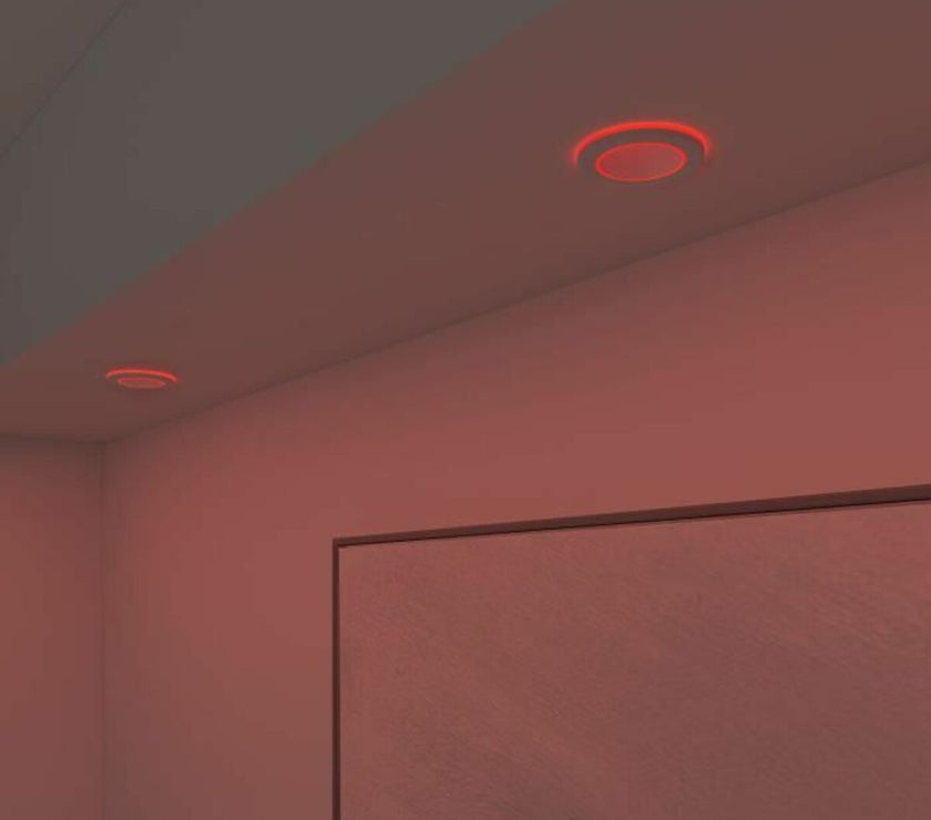 V5HE508F0B80CF4855D8DFB7E49113DED83R4914993P2