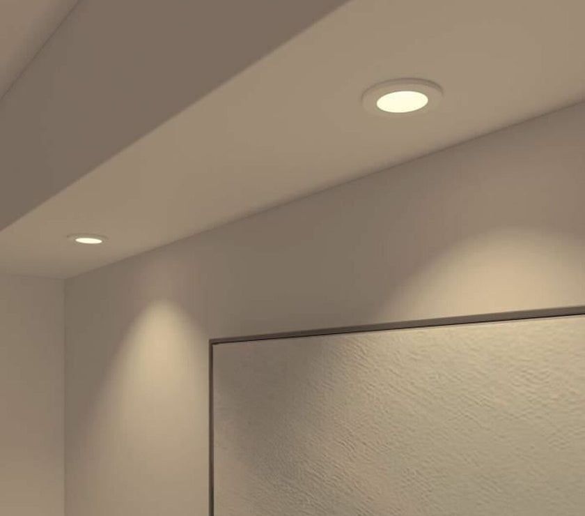 V5HDF10086DAF7E14406D150717BA41EB44R4914995P3