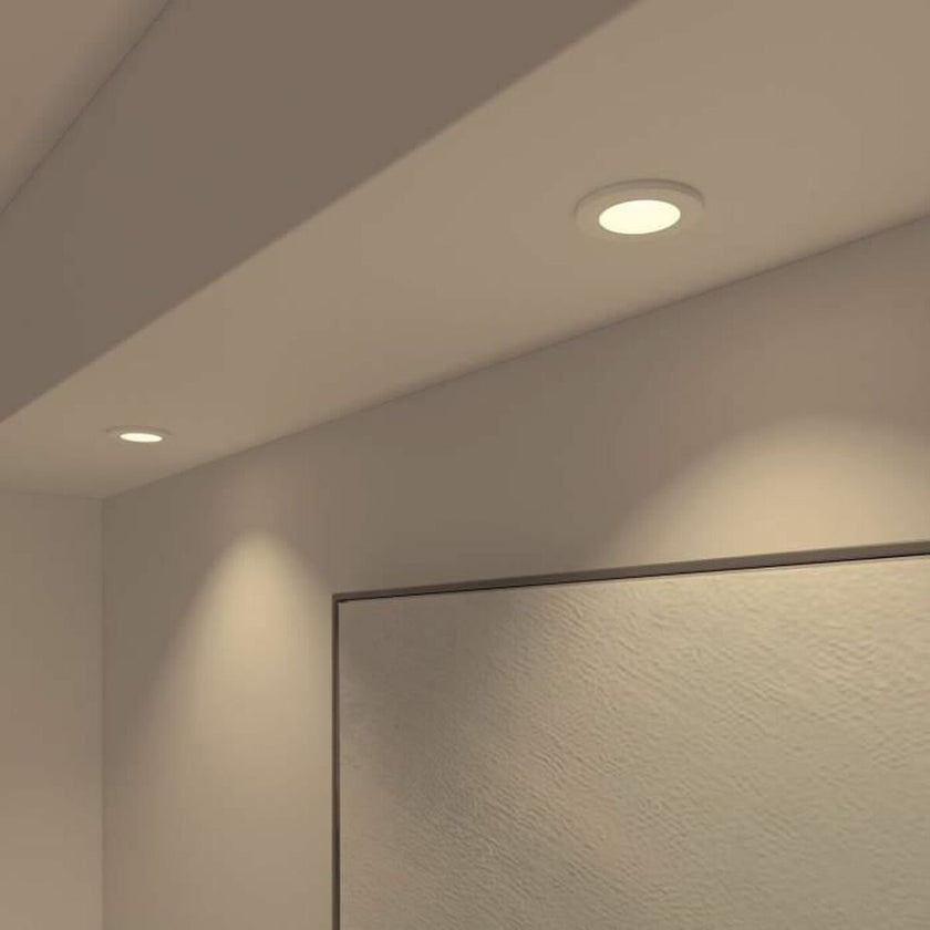 V5HDF10086DAF7E14406D150717BA41EB44R4914995P3