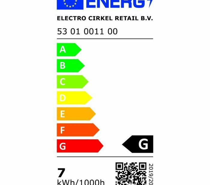 V5H74AB7449C8672075170C2E8D22EE6A71R4914997P4