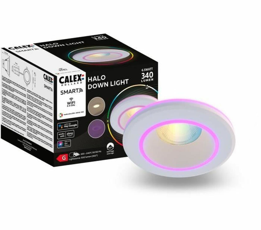 V5H94BCF6EE7AF7BB6A7DE4C795F7F144EFR4915000P6