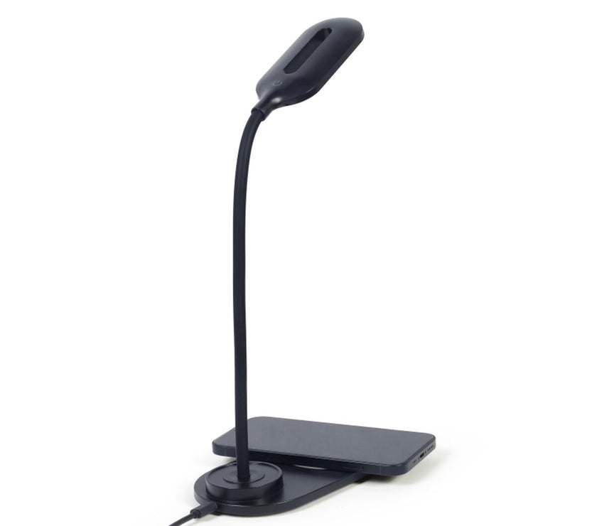 V7HB74D9761F0037B5E4FEE3D46DE51C561R4810097P1